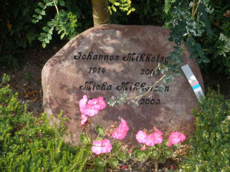 Johannes Mikkelsen.JPG